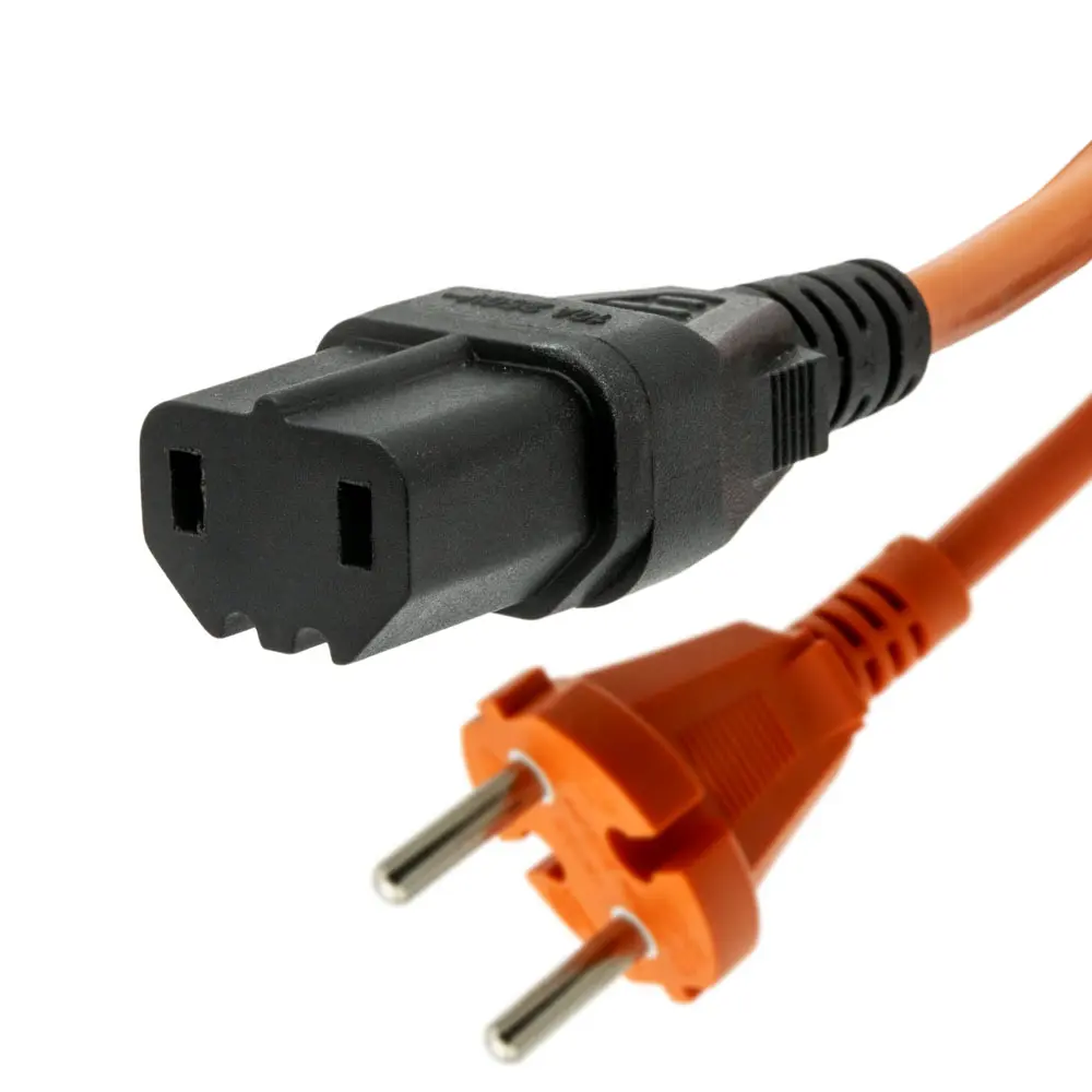 . Geschikt voor: Numatic 236176.