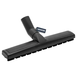 Harde vloeren borstel extra breed 36cm Ø38 mm SQOON