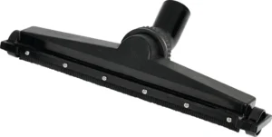Makita Harde vloeren nat-droog Ø35 mm P