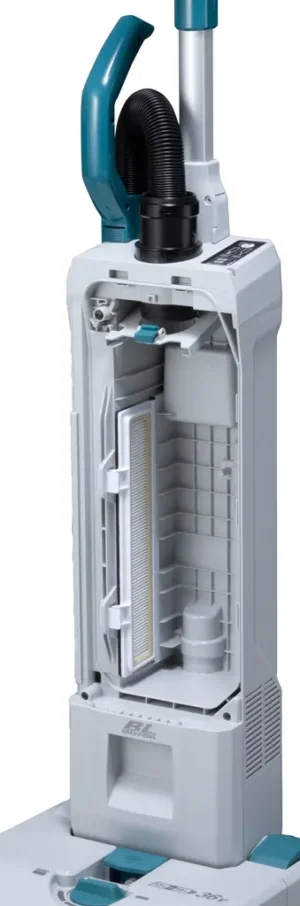 Makita HEPA Filter DVC560 191E39-5 - Afbeelding 2